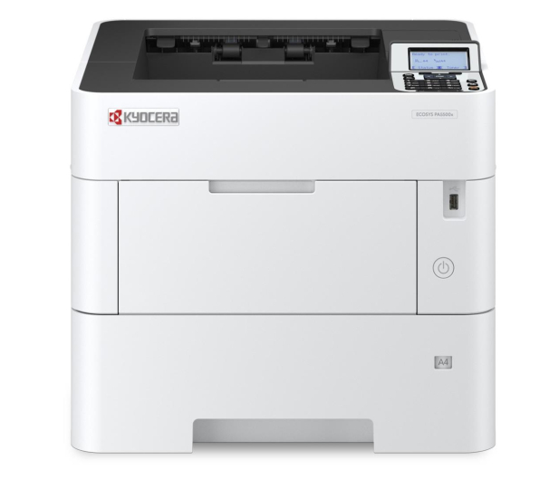 Kyocera ECOSYS PA5500x - 1185050 - zdjęcie